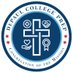 DePaul College Prep (@DePaulPrep) Twitter profile photo