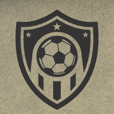 Ultimate Fantasy Football, play across all 4 English leagues. Open packs, build your team, compete to win prizes! Register now get free bonus packs!!
