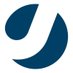 FZ Jülich ENERGIE UND KLIMA / Energy & Climate (@fzj_iek) Twitter profile photo FZ Jülich ENERGIE UND KLIMA / Energy & Climate (@fzj_iek) Twitter profile photo