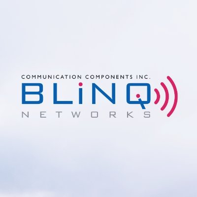 BLiNQ is the innovator of Non-Line-Of-Sight (NLOS) wireless transport
solutions for indoor and outdoor small cell networks and enterprise connectivity.