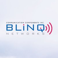 BLiNQ Networks (@blinqnet) 's Twitter Profile Photo BLiNQ Networks (@blinqnet) 's Twitter Profile Photo