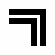 sharperimage's profile picture. Follow us on @sharperimageofficial on Instagram for the latest updates!