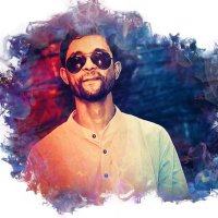 Saurav Baruah (@saurav_2907) 's Twitter Profile