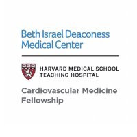 BIDMC CV Fellowship(@BIDMCVFellows) 's Twitter Profileg