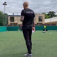 Jim Summersby (@jim_summersby) 's Twitter Profile
