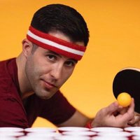 Andy Shartzer (@andyshartzer) 's Twitter Profile Photo Andy Shartzer (@andyshartzer) 's Twitter Profile Photo