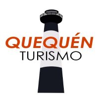 QuequenTurismo(@QuequenTurismo) 's Twitter Profile Photo