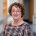 Professor Kay Currie (@curriekay) Twitter profile photo Professor Kay Currie (@curriekay) Twitter profile photo