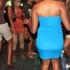 SalmaAbdulai's profile picture. Christian/ Foodie/A fun loving person