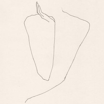 QingyuWang1231's profile picture. 