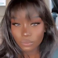 ✧Anok✧ (@bbybinkk) 's Twitter Profile Photo ✧Anok✧ (@bbybinkk) 's Twitter Profile Photo