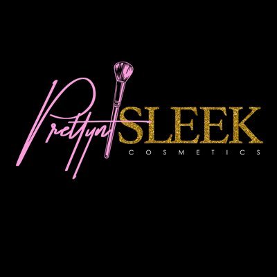 Pretty N Sleek Cosmetics