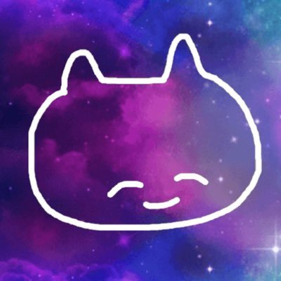 ま み こさんのプロフィール画像