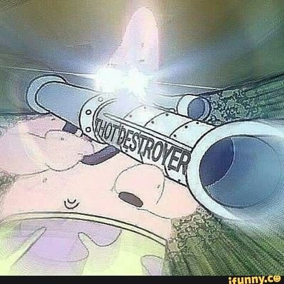 Blaterino's profile picture. Jung, Brutal, Komplett am Ende