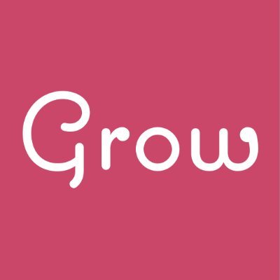 growbywebmd's profile picture. 