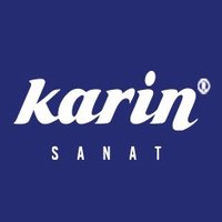 Karin Sanat(@KarinSanat) 's Twitter Profile Photo