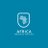 afi_institute's profile image