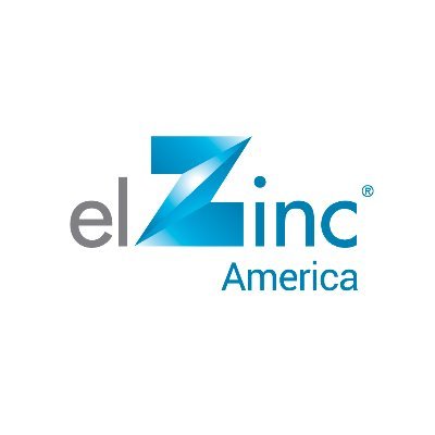 We are elZinc and we are now present in America.
Meet the new elZinc America!
📩 sales@elzinc-america.com
📲 +1 919 670 1340