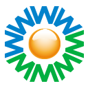 WTS_Argentina's profile picture. Fabricación y venta del Mueble Esterilizador AV/UV, sistemas de Piso Radiante Eléctrico, Antiempañante de Espejos, Convectores Eléctricos, etc.