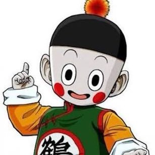 べべまるうどん(餃子)さんのプロフィール画像