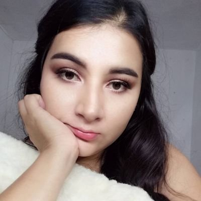 pao_anleu's profile picture. te digo que romeo y julieta no eran de este planeta! ;)

1957- ∞