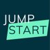 Jumpstart (@JumpstartWebMD) Twitter profile photo