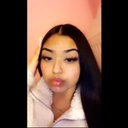 Aileen Vazquez 👸🏻 - @glossy_barb - Twitter