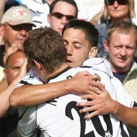 FFCNYC (@nyc_ffc) 's Twitter Profile