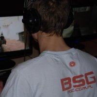 Bsgiewowy (@bsgiewowy) 's Twitter Profile Photo Bsgiewowy (@bsgiewowy) 's Twitter Profile Photo