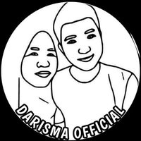Darisma Official(@darisjnations_) 's Twitter Profile Photo