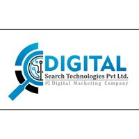 Digital Search Technologies(@digisearchtech) 's Twitter Profile Photo