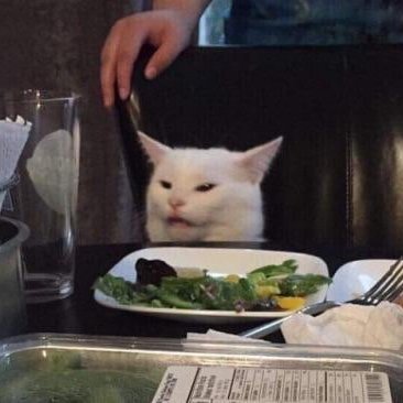 lubocah's profile picture. Currently learning Data Engineering(Udacity Nanodegree) and Data Science(Coursera).
Tweet in DE/EN/FR.
Auf der Suche nach einem Praktikum in Berlin