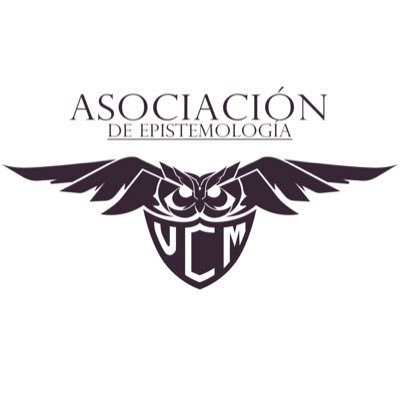 Epistemologia_A Profile Picture