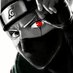 Kai-Ten Kenbu (@oneness99) Twitter profile photo Kai-Ten Kenbu (@oneness99) Twitter profile photo