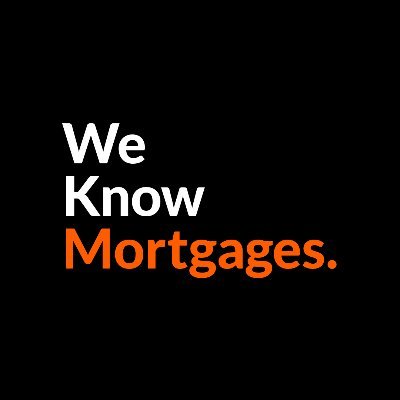 Professional mortgage brokers - access to a good range of lenders and products.