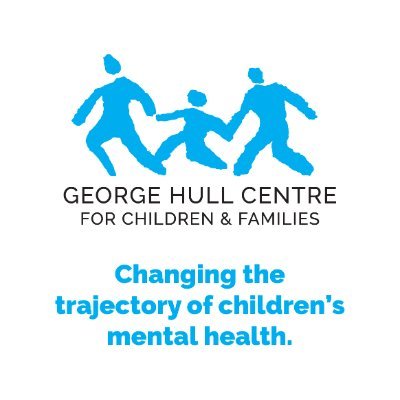 GHC is a leading children’s mental health centre in Toronto helping kids from infancy to 18, together with their families, achieve mental wellness.#MentalHealth