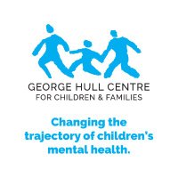 George Hull Centre for Children & Families (@georgehullcentr) 's Twitter Profile