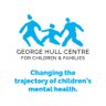 georgehullcentr's profile picture. GHC is a leading children’s mental health centre in Toronto helping kids from infancy to 18, together with their families, achieve mental wellness.#MentalHealth