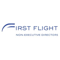 First Flight Non-Executive Directors Ltd is the no.1 destination for Chairs, Non-Executives and Trustees.