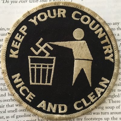 laurenhunchar's profile picture. she/her/YINZ. Artist, avid reader, carer. LIKES: kindness, learning, bad puns; music, birds, Earth; you. Neurodivergent. Healthy (if odd, dark) sense of humor.