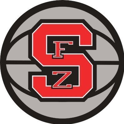 FZS Girls Basketball