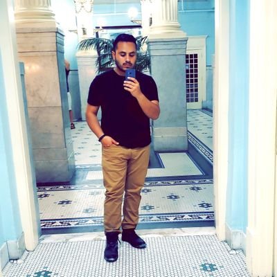 Pete_The_IV's profile picture. 