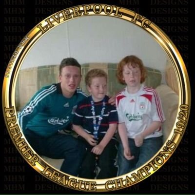 Football, ⚽️LFC❤🐐, ⚽️HFC💚🏴🏴🏴 @allstrongCIC 🏴💪