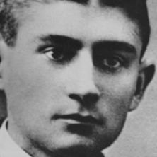 Fragments of correspondence between Franz Kafka and Milena Jesenská (1920—1923)