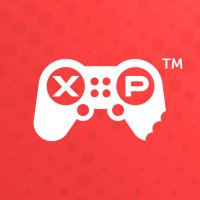 JerkyXP® (@jerkyxp) 's Twitter Profile