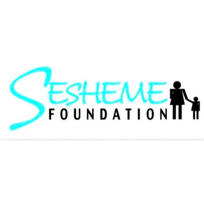 Sesheme Foundation works to empower and support people to connect, participate and contribute to the larger community.