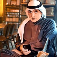 ﮼ابوخالد 🇰🇼 (@fahadmosleh) 's Twitter Profile