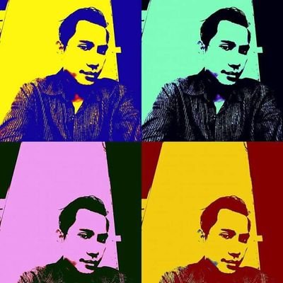 nauraamin999's profile picture. ciuman sama mantan...