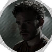 ππππΎππΌππ. (@ofstrechables) 's Twitter Profile