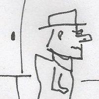 Hilliat Fields (@hilliatfields) 's Twitter Profile Photo Hilliat Fields (@hilliatfields) 's Twitter Profile Photo
